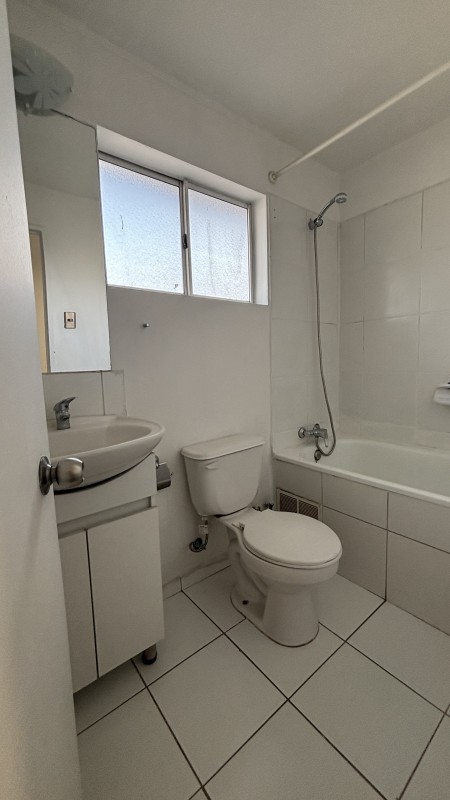 Linda Casa en Arriendo 3D+2B+E Puente Alto