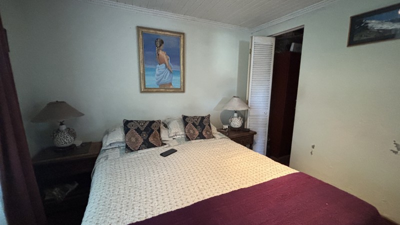 Se Vende Linda y Amplia Casa Esquina en Ñuñoa 4D+1B