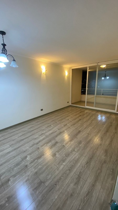 Lindo Depto en Venta Valparaiso 2D+2B Cerro las Delicias