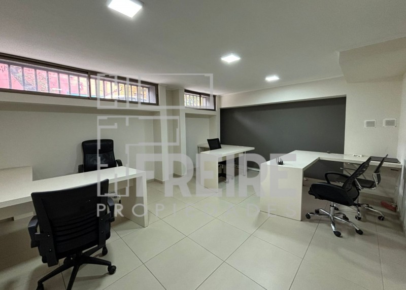 Se Arrienda Home Studio / Nuevo