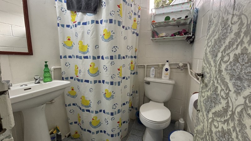 Linda Casa en Venta Peñalolén 2D+1B
