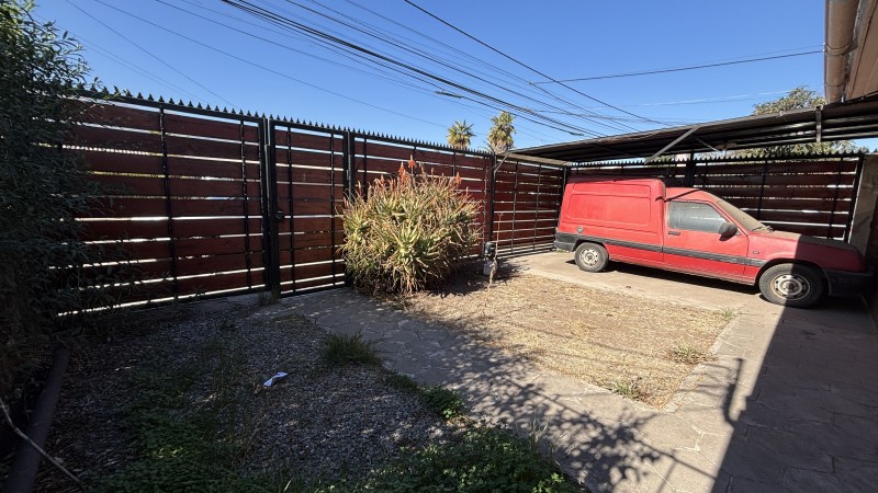Fotografía de Casa en Venta en la Florida 3D+1B+E