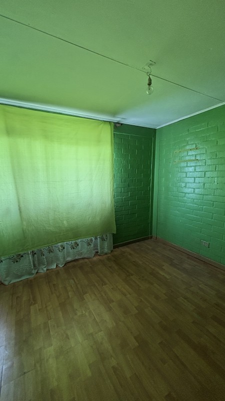 Se Vende Casa Puente Alto 3D+1B