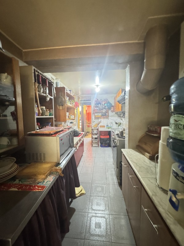 Se Vende Gran Casa en Villa Frei Dos Pisos 6D+2B+E