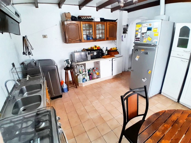 Se Vende Casa en la Comuna de Pudahuel Laguna Sur