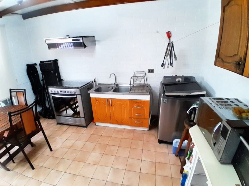 Se Vende Casa en la Comuna de Pudahuel Laguna Sur