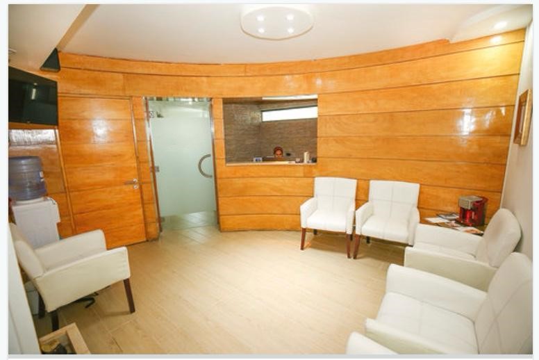 Fotografía de Se Vende Oficina Con Dos Salas de Procedimientos Medicos