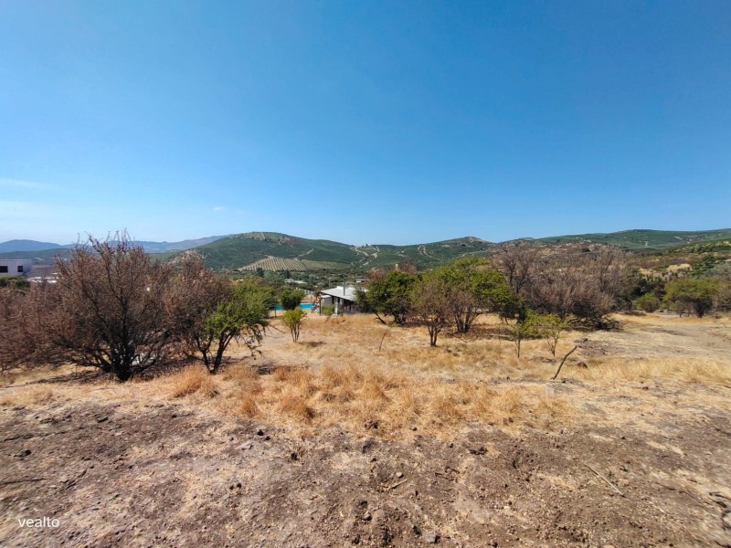 Se Vende Parcela en Pancahue