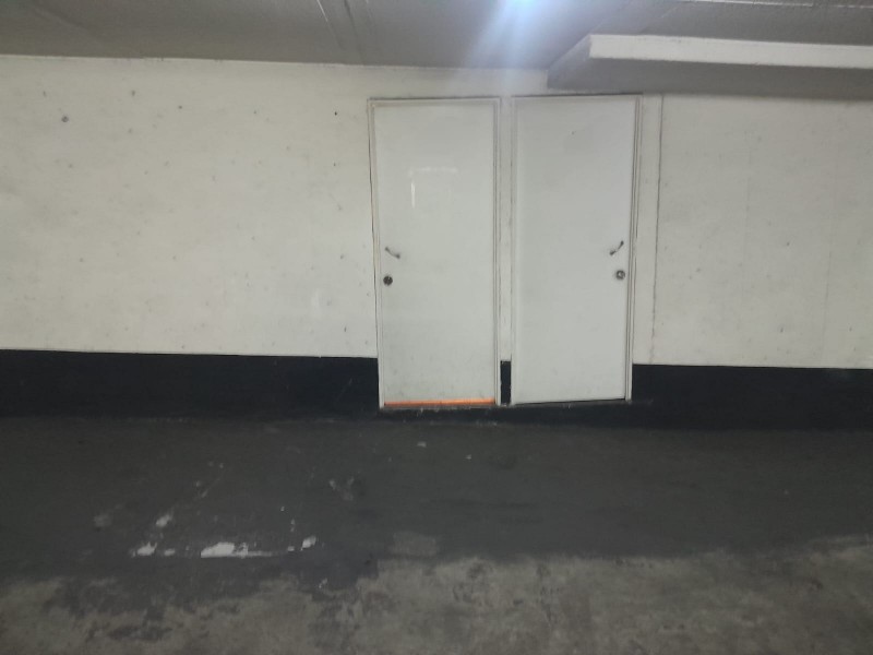 Se Vende Bodega de 6Mts Cuadrado en Providencia