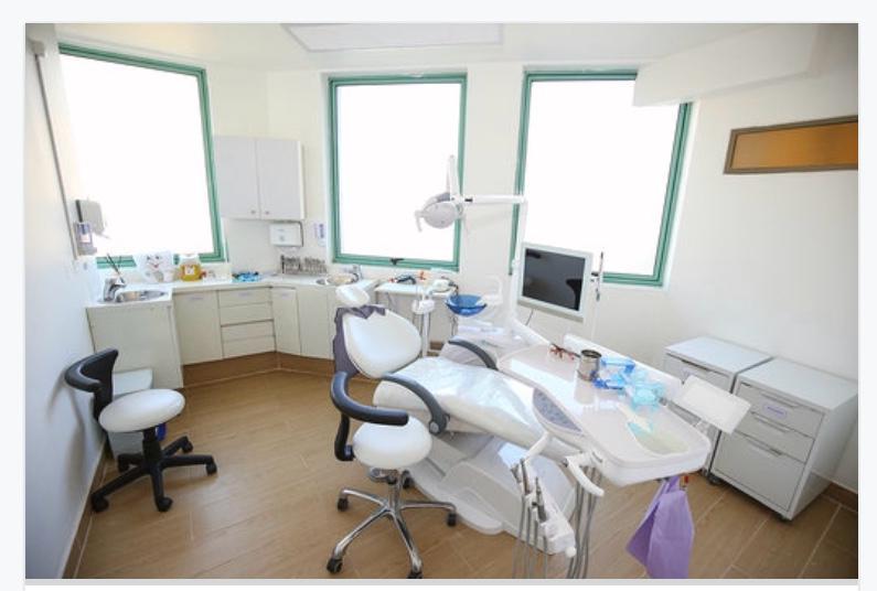 Se Vende Oficina Con Dos Salas de Procedimientos Medicos