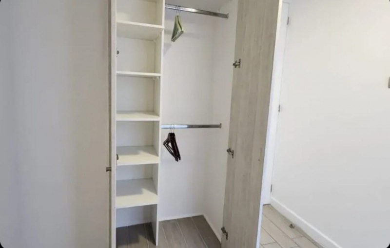 Se Vende Departamento en la Calle San Pablo Altura Al 1400