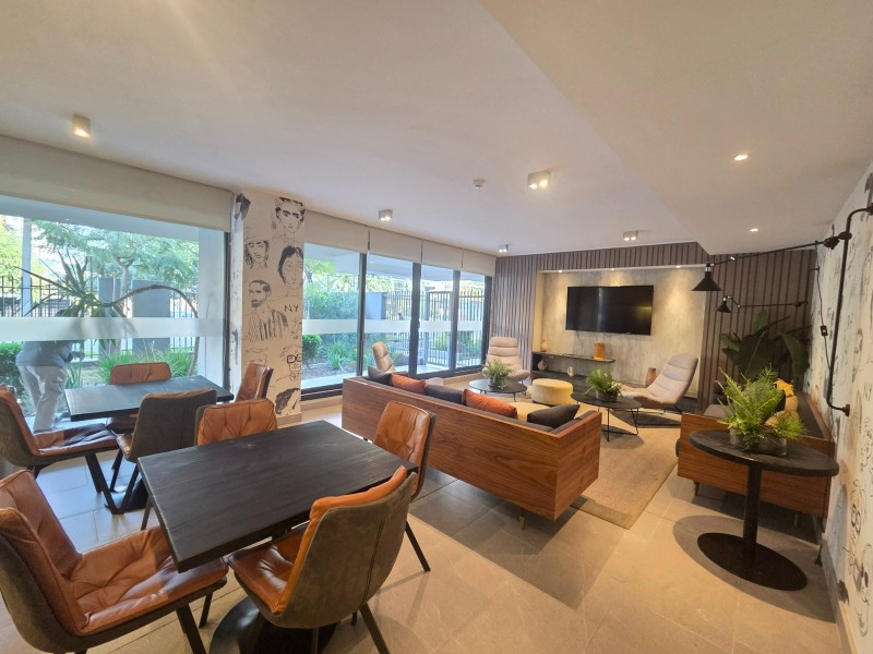 Se Vende Departamento Por Viaje