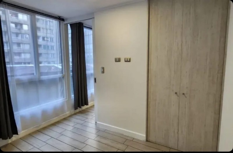 Se Vende Departamento en la Calle San Pablo Altura Al 1400