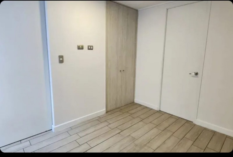 Se Vende Departamento en la Calle San Pablo Altura Al 1400