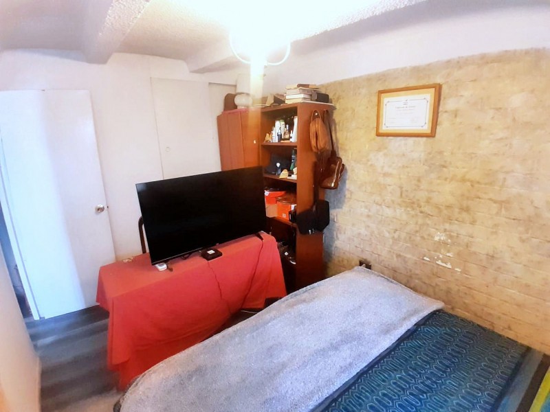 Se Vende Casa en la Comuna de Pudahuel Laguna Sur