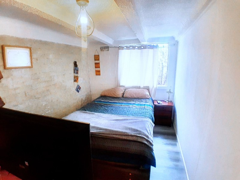 Se Vende Casa en la Comuna de Pudahuel Laguna Sur