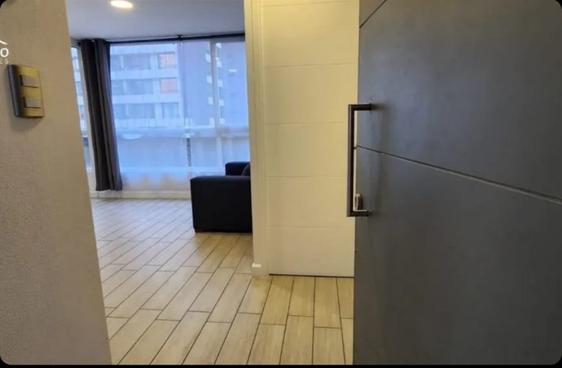 Se Vende Departamento en la Calle San Pablo Altura Al 1400