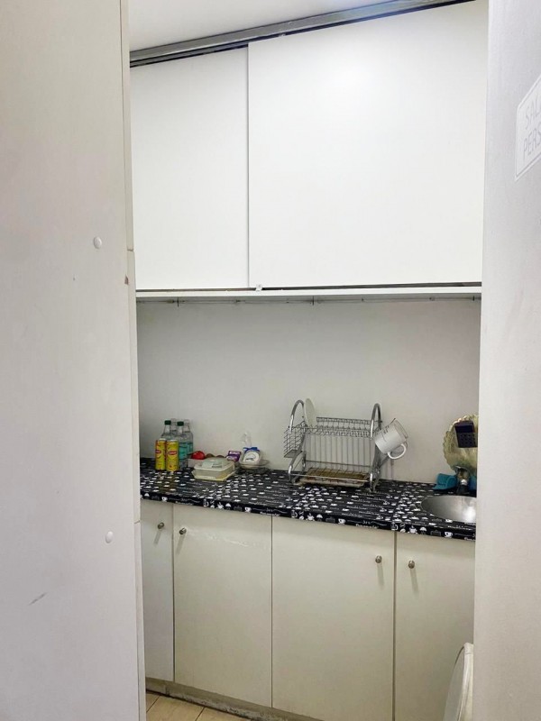Se Vende Oficina Con Dos Salas de Procedimientos Medicos