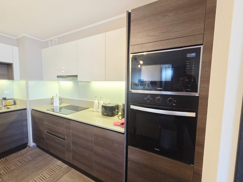 Se Vende Departamento Por Viaje
