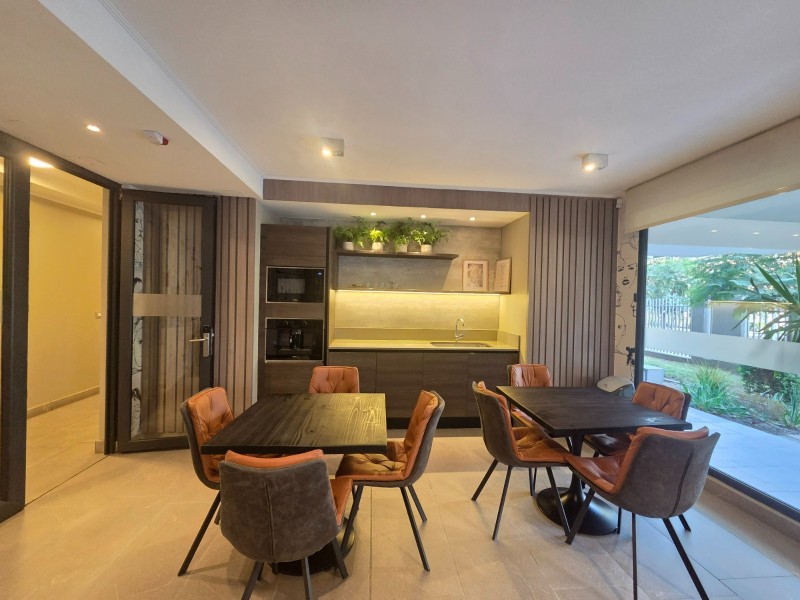 Se Vende Departamento Por Viaje