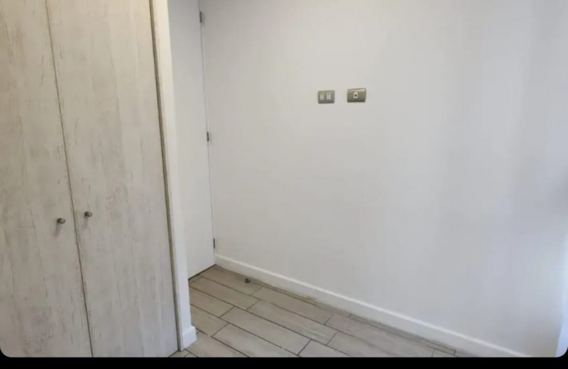 Se Vende Departamento en la Calle San Pablo Altura Al 1400