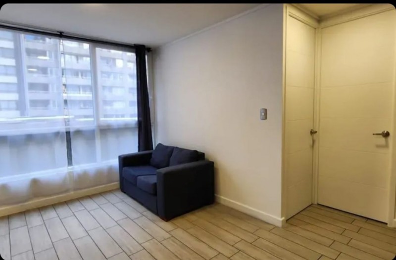 Se Vende Departamento en la Calle San Pablo Altura Al 1400