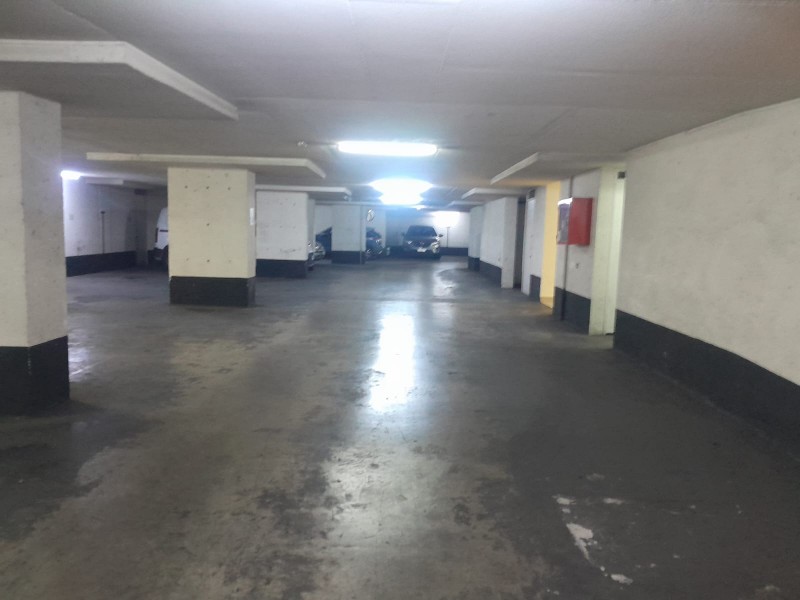 Se Vende Bodega de 6Mts Cuadrado en Providencia