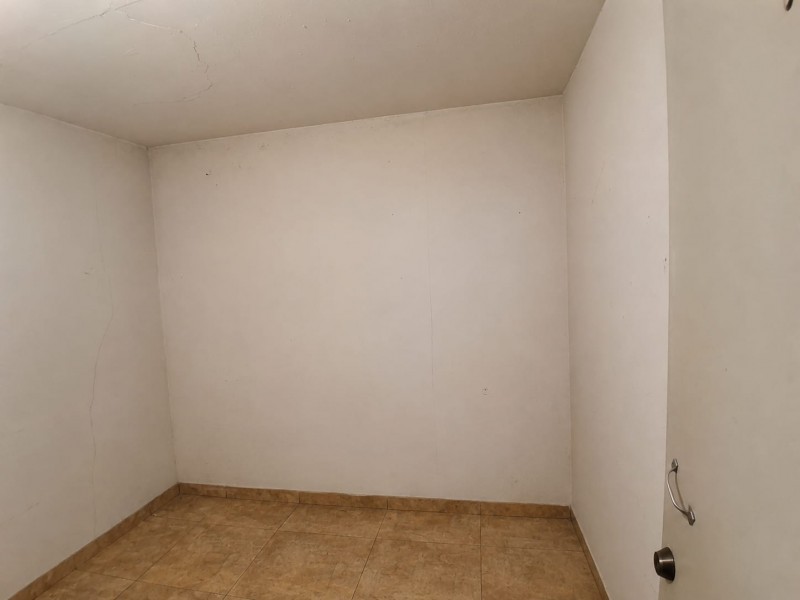 Se Vende Bodega de 6Mts Cuadrado en Providencia