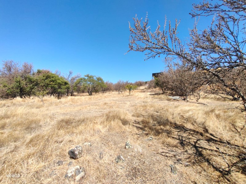 Se Vende Parcela en Pancahue