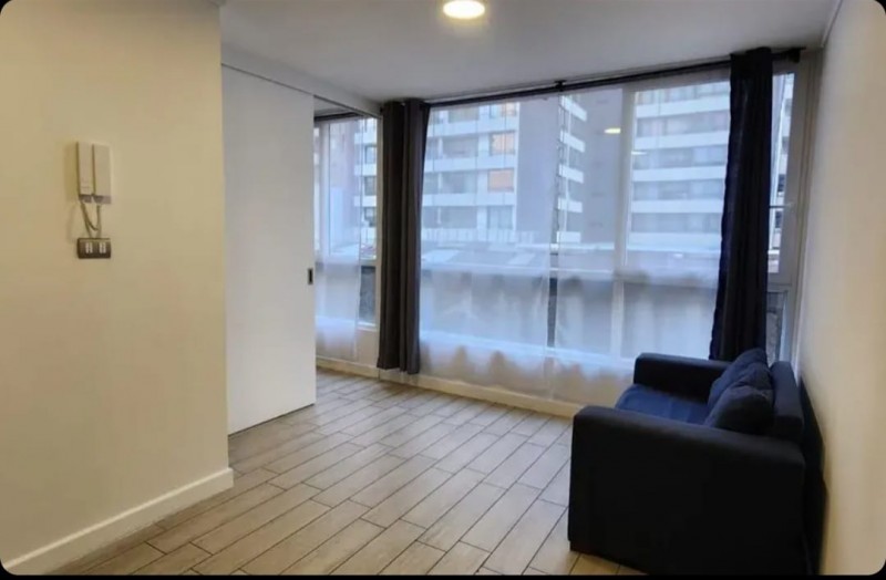 Se Vende Departamento en la Calle San Pablo Altura Al 1400