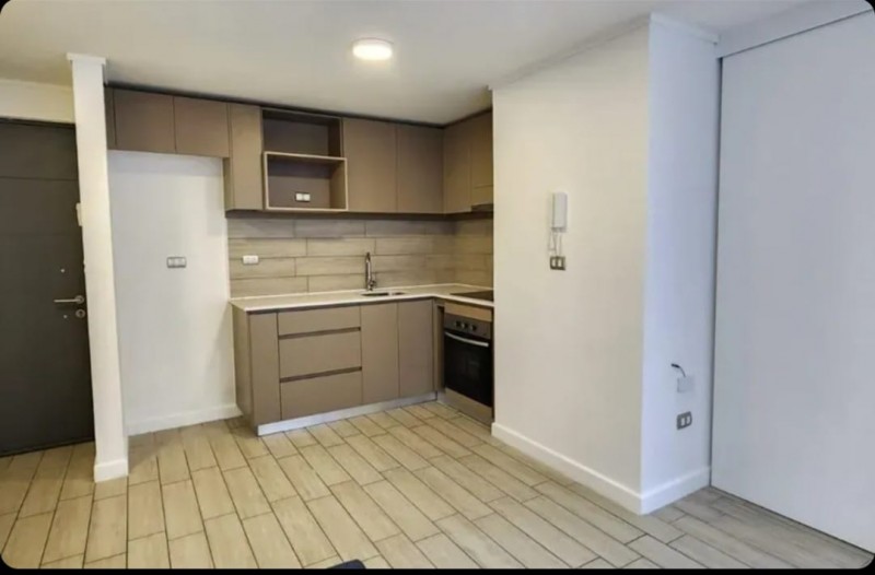 Fotografía de Se Vende Departamento en la Calle San Pablo Altura Al 1400