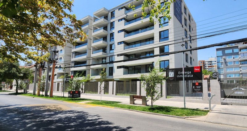 Se Vende Departamento Por Viaje