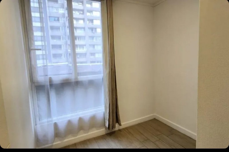 Se Vende Departamento en la Calle San Pablo Altura Al 1400