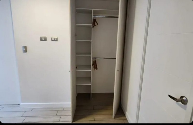Se Vende Departamento en la Calle San Pablo Altura Al 1400