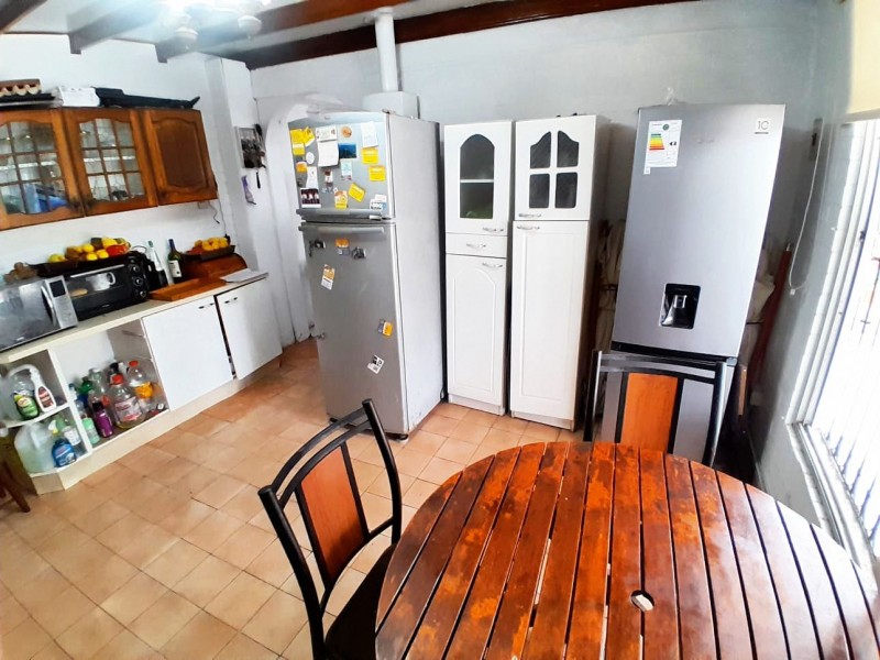 Se Vende Casa en la Comuna de Pudahuel Laguna Sur