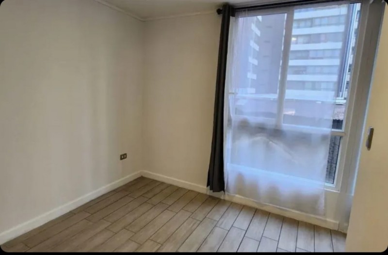 Se Vende Departamento en la Calle San Pablo Altura Al 1400