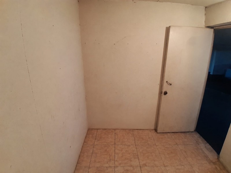 Se Vende Bodega de 6Mts Cuadrado en Providencia