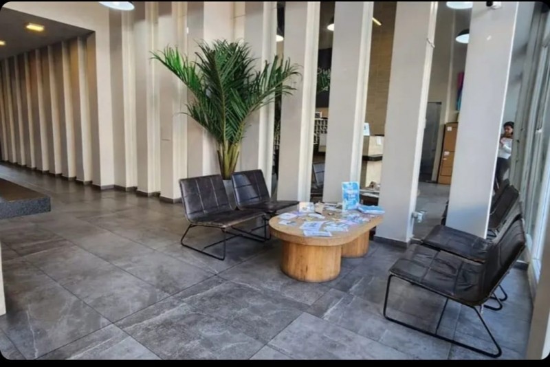 Se Vende Departamento en la Calle San Pablo Altura Al 1400