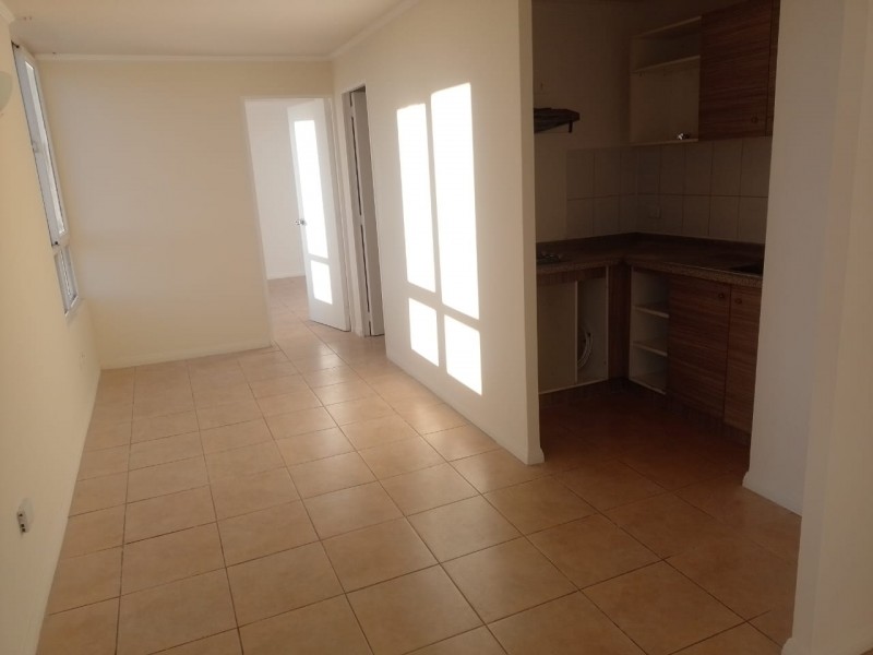 Vende Dpto 2D-1B Metro Gruta de Lourdes