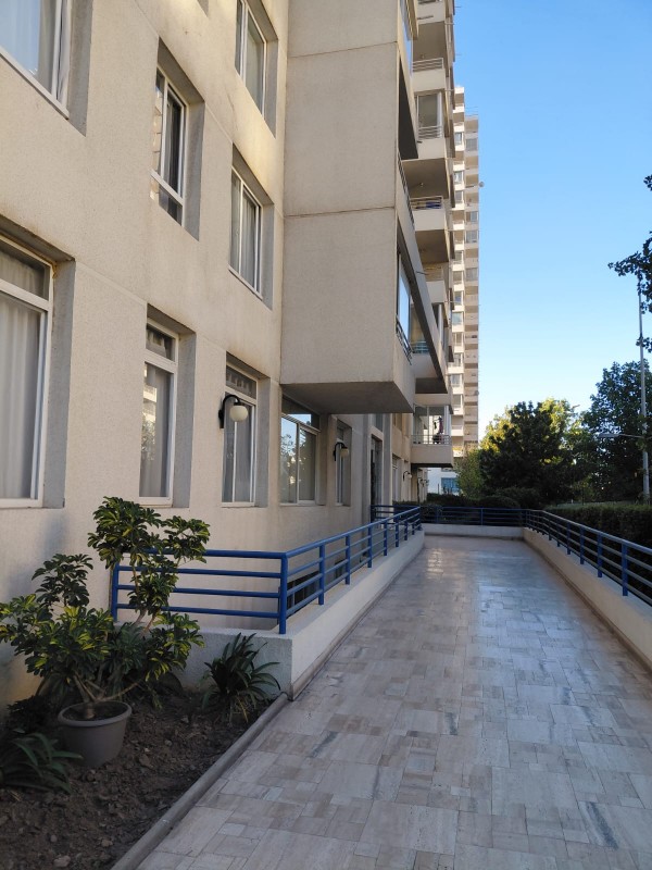 Dpto 3D2B+E+B