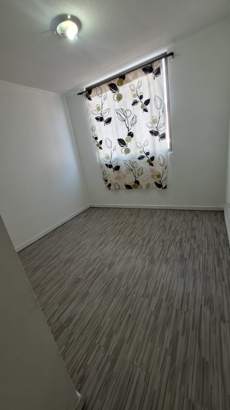 Gran Oportunidad!! Departamento Rebajado