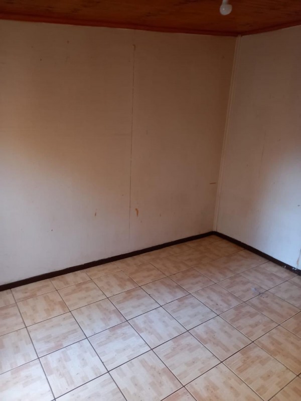 Hermosas Casas Principal E Interior 4D2B en Temuco !!!