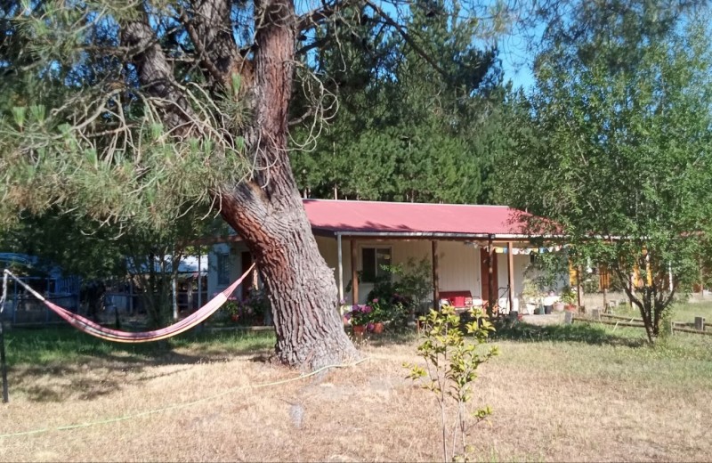 Venta-Hermosa Parcela 3D5B en los Angeles-Biobio