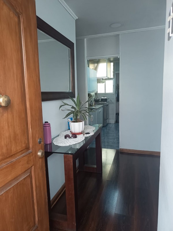 Vende Casa 5D-2B las Luciernagas