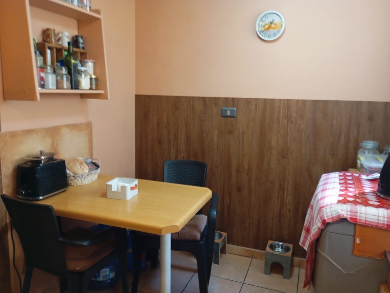 Hermoso y Amplio Dpto en Conchalí !!!