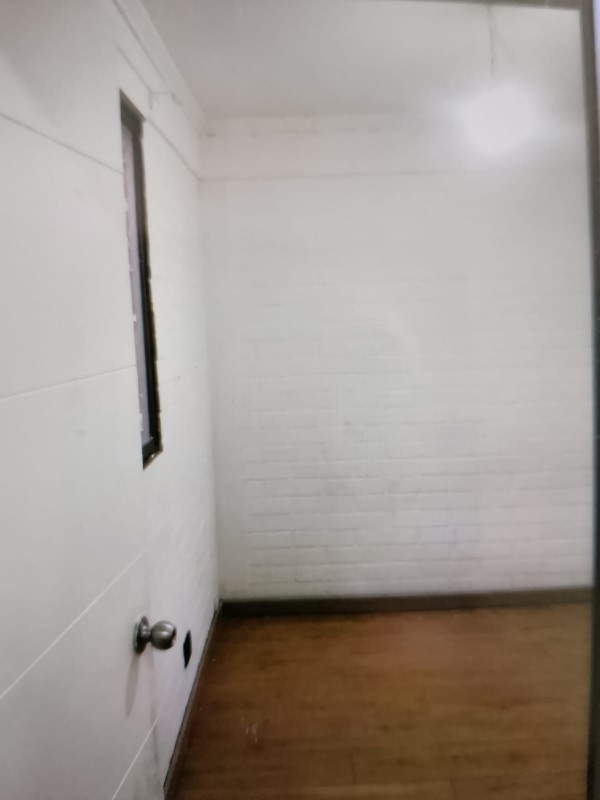 Vende Casa 3D-1B Mall Plaza Oeste