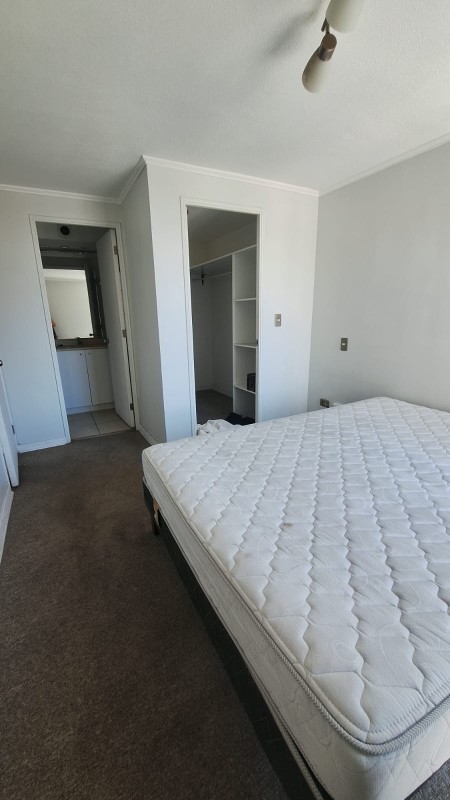 Oportunidad de Venta de Departamento en Santiago Centro