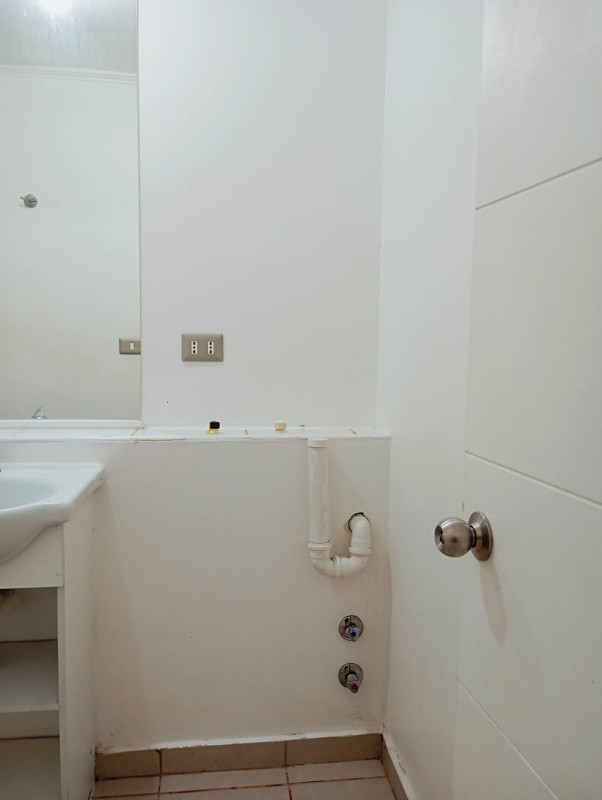 Hermoso Dpto en Renca!!! 2D1B+E!!!