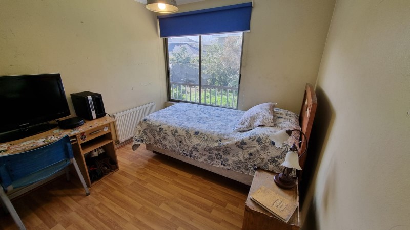 ¡gran Oportunidad de Compra! Casa de 5D5B,se Aceptan Ofertas
