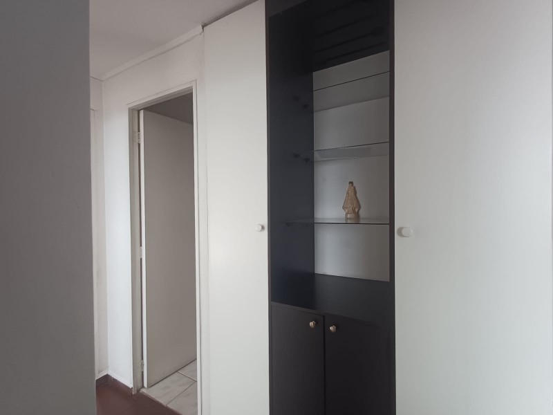 Hermoso Dpto en Quinta Normal 3D1B